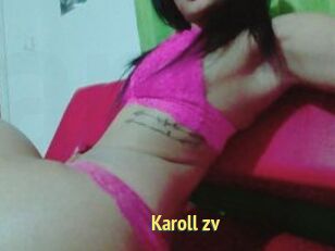 Karoll_zv