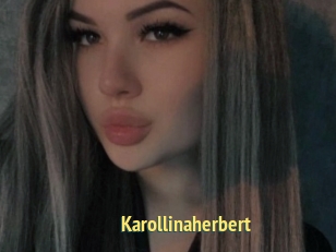 Karollinaherbert