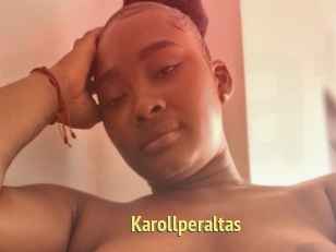 Karollperaltas