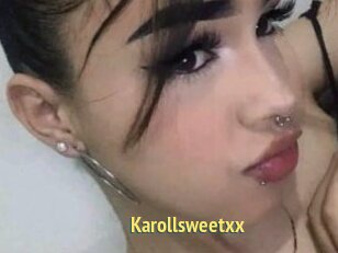 Karollsweetxx