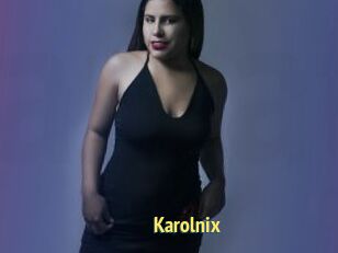 Karolnix