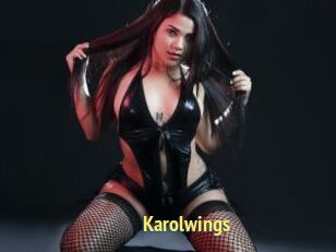 Karolwings