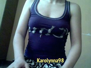 Karolynna98