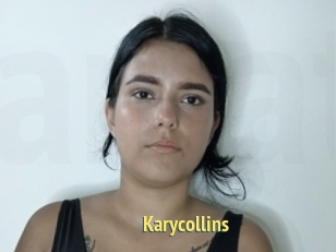 Karycollins