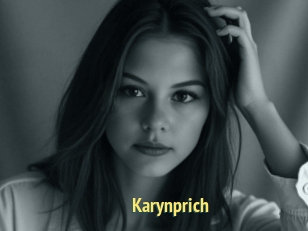 Karynprich