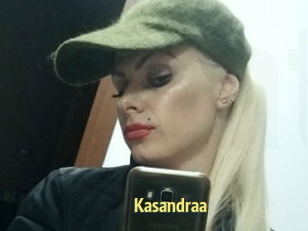 Kasandraa
