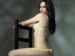 Kaseycherry