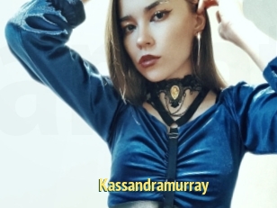 Kassandramurray