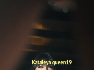 Kataleya_queen19