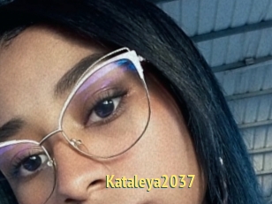 Kataleya2037