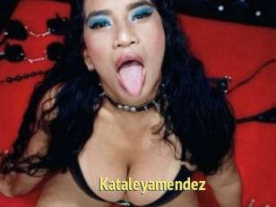 Kataleyamendez