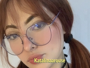 Katalinaarouse