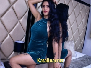 Katalinacruz