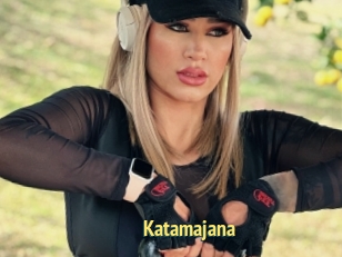 Katamajana