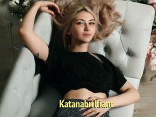Katanabrilliant