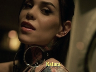 Katara