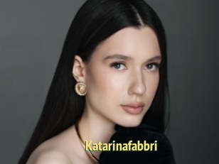 Katarinafabbri