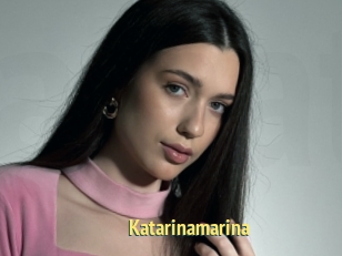 Katarinamarina
