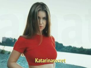 Katarinasecret
