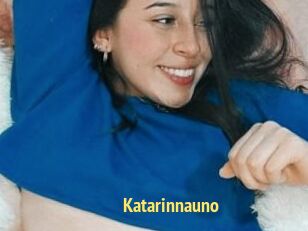 Katarinnauno