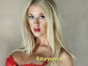 Katarynasex