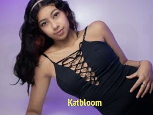 Katbloom
