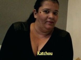 Katchou
