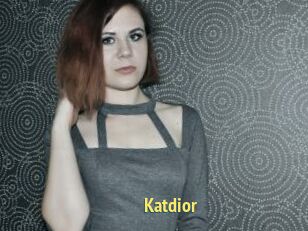 Katdior