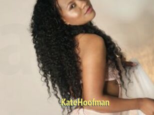 KateHoofman