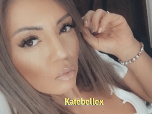 Katebellex