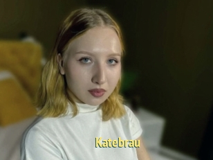 Katebrau