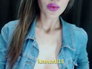 Katecasti18