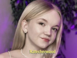 Katecherwood