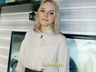 Kateelise