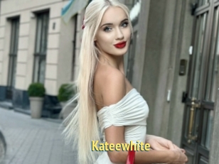 Kateewhite