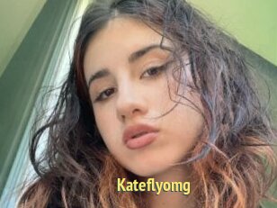 Kateflyomg