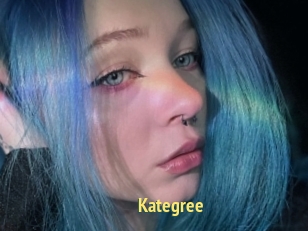 Kategree