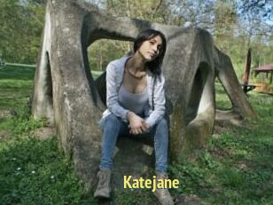 Katejane