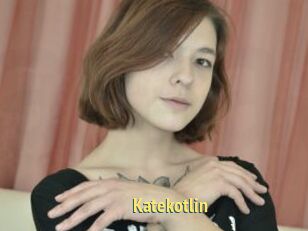 Katekotlin