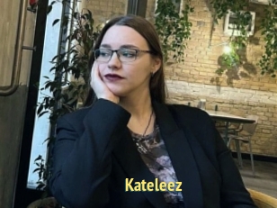 Kateleez