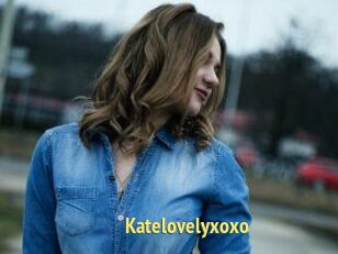 Katelovelyxoxo
