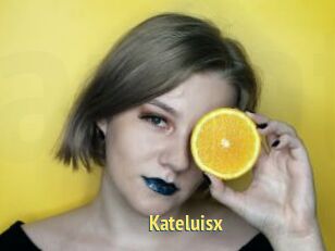 Kateluisx