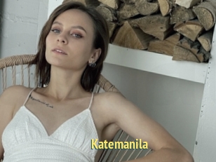 Katemanila