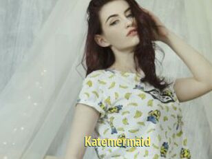 Katemermaid