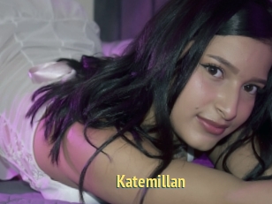 Katemillan