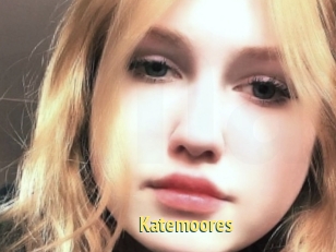 Katemoores