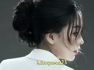 Katequeen23