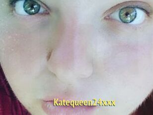 Katequeen24xxx