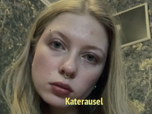 Katerausel