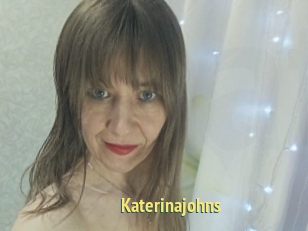 Katerinajohns